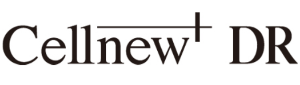 Cellnewセルニュー