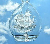 20230223院長ブログ2