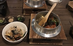 20230423院長ブログ2