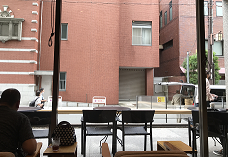 20230624院長ブログ3