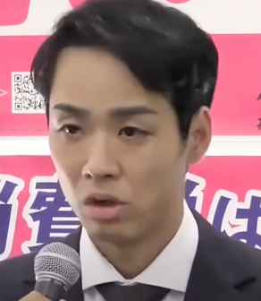20240103院長ブログ2