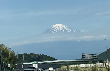 20240506院長ブログ2