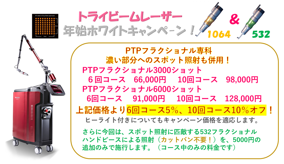 20260101ホワイトキャンペーン